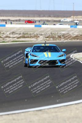 media/Feb-09-2025-Speed Ventures (Sun) [[4a0a0e1afa]]/Green Group/Session 3 (Turn 6)/
